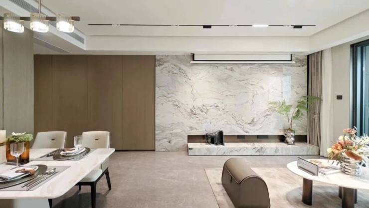 中环云悦府售楼处电话(中环云悦府)首页网站丨营销中心欢迎您楼盘最新详情-价格-户型图-容积率-地址-交房时间-配套(图15)