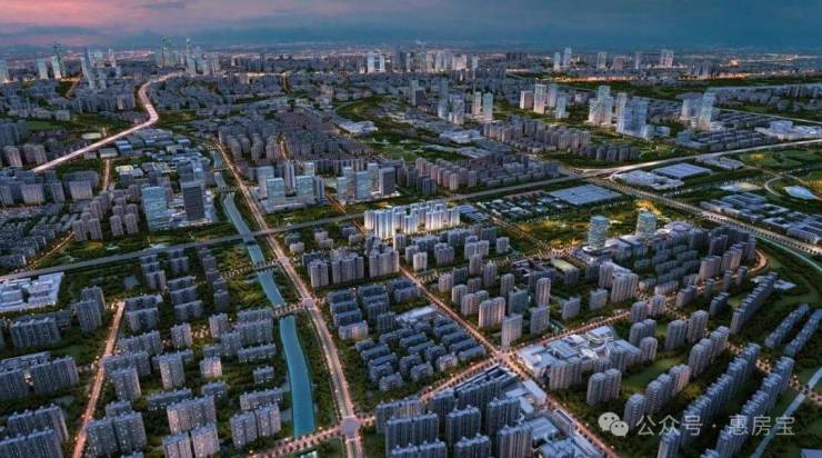 中环云悦府售楼处电话(中环云悦府)首页网站丨营销中心欢迎您楼盘最新详情-价格-户型图-容积率-地址-交房时间-配套(图17)