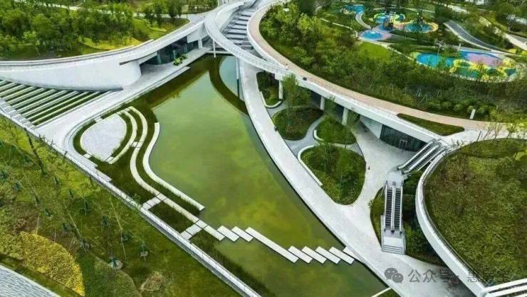 中环云悦府售楼处电话(中环云悦府)首页网站丨营销中心欢迎您楼盘最新详情-价格-户型图-容积率-地址-交房时间-配套(图20)