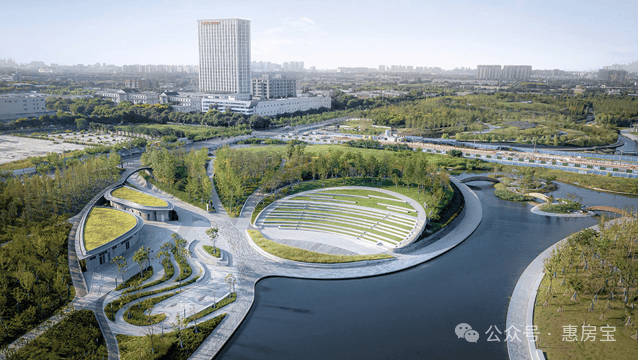 中环云悦府售楼处电话(中环云悦府)首页网站丨营销中心欢迎您楼盘最新详情-价格-户型图-容积率-地址-交房时间-配套(图21)