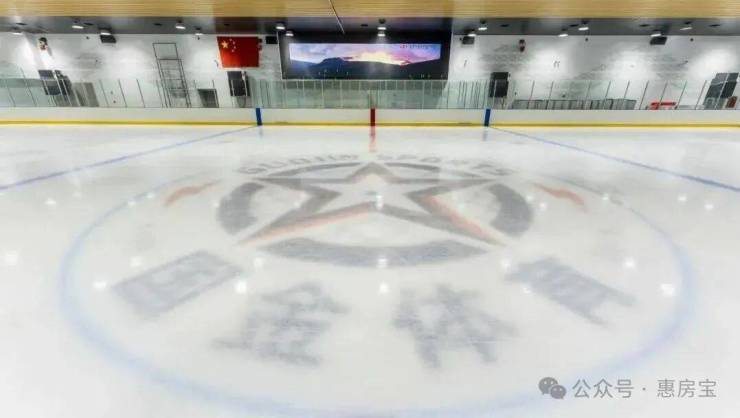 中环云悦府售楼处电话(中环云悦府)首页网站丨营销中心欢迎您楼盘最新详情-价格-户型图-容积率-地址-交房时间-配套(图22)