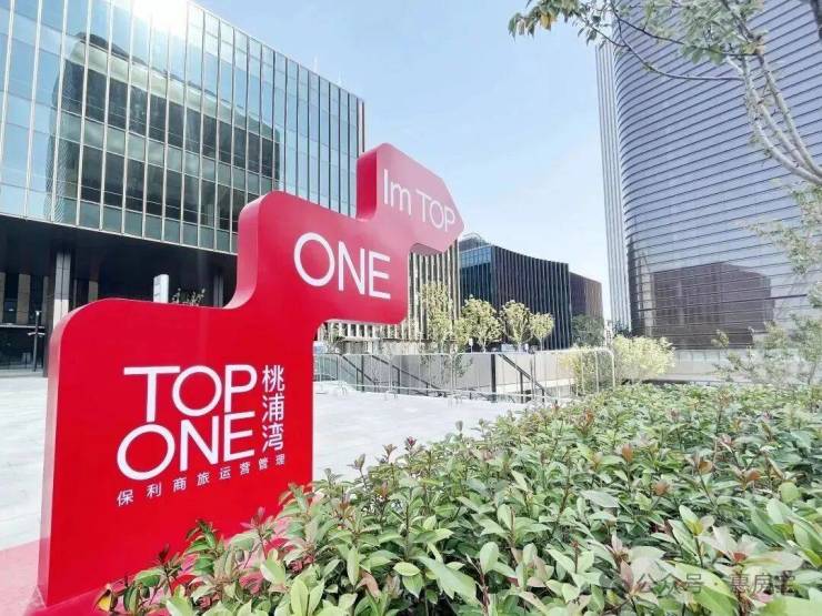 中环云悦府售楼处电话(中环云悦府)首页网站丨营销中心欢迎您楼盘最新详情-价格-户型图-容积率-地址-交房时间-配套(图24)