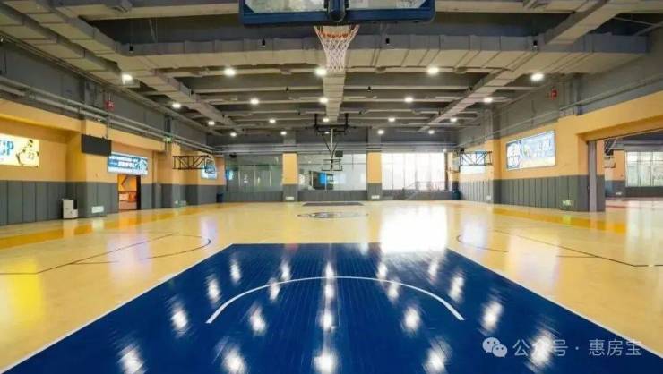 中环云悦府售楼处电话(中环云悦府)首页网站丨营销中心欢迎您楼盘最新详情-价格-户型图-容积率-地址-交房时间-配套(图23)