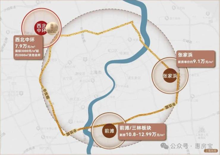 中环云悦府售楼处电话(中环云悦府)首页网站丨营销中心欢迎您楼盘最新详情-价格-户型图-容积率-地址-交房时间-配套(图25)