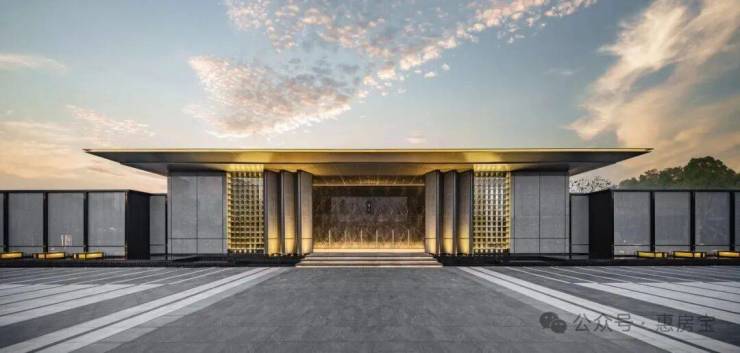 中环云悦府售楼处电话(中环云悦府)首页网站丨营销中心欢迎您楼盘最新详情-价格-户型图-容积率-地址-交房时间-配套(图26)