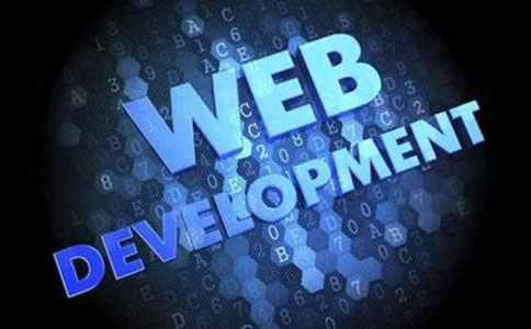 目前主流的web前端框架有哪些呢？