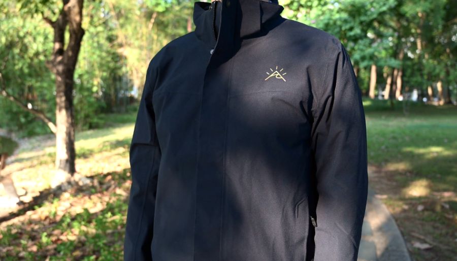 21特写｜一人公司不止于天才的游戏(图1)