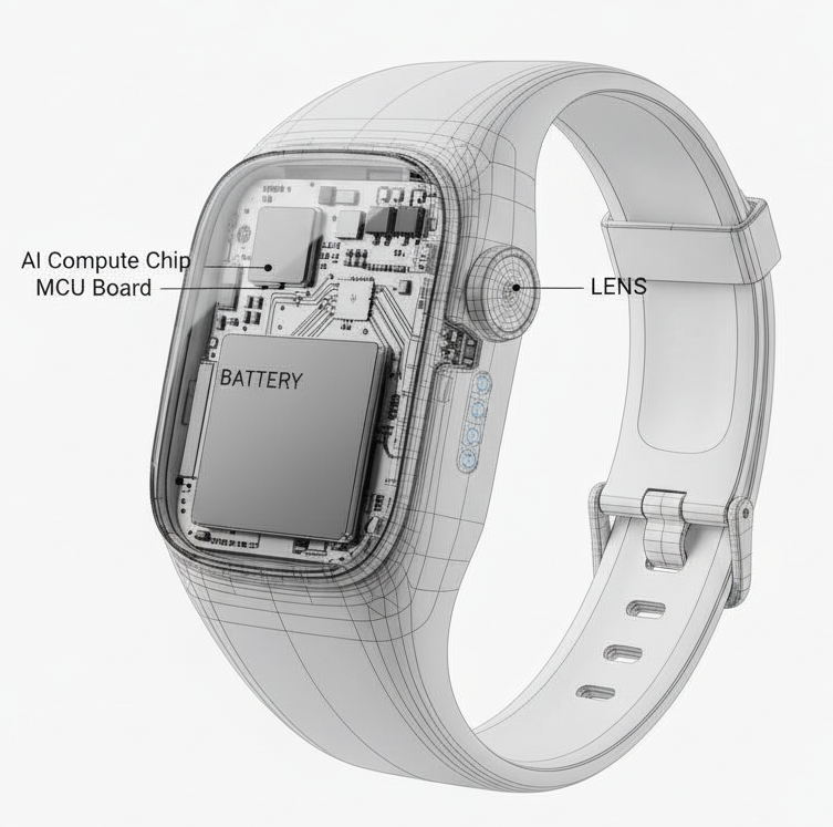 21特写｜一人公司不止于天才的游戏(图2)