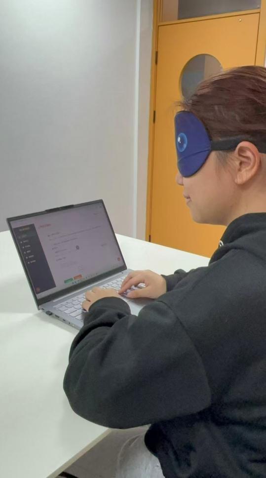 一群复旦青年用一场黑客松作答(图10)