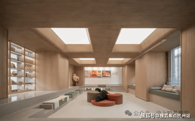 海上清和玺(营销中心)首页网站-海上清和玺售楼处电话-欢迎您-电话地址-价格-户型-小区环境-楼盘详情-交房时间-周边配套-售楼处(图14)