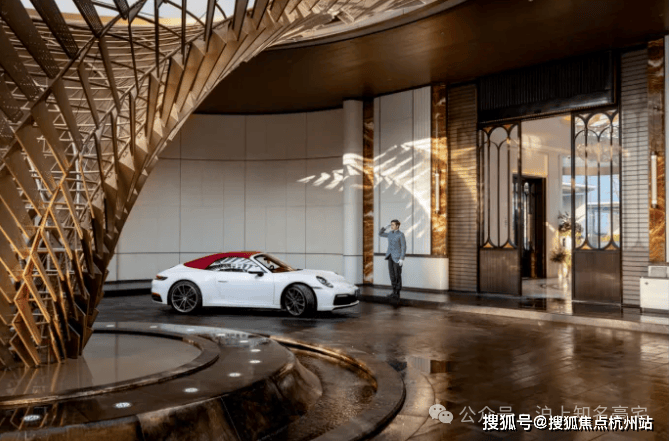 海上清和玺(营销中心)首页网站-海上清和玺售楼处电话-欢迎您-电话地址-价格-户型-小区环境-楼盘详情-交房时间-周边配套-售楼处(图20)