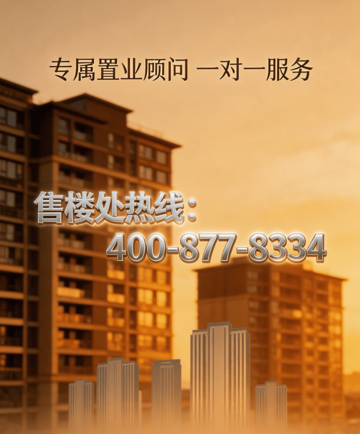 海上清和玺(营销中心)首页网站-海上清和玺售楼处电话-欢迎您-电话地址-价格-户型-小区环境-楼盘详情-交房时间-周边配套-售楼处(图25)