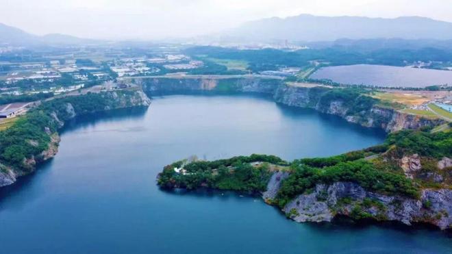 从“东方魔水”到中国水都一滴水能走多远？(图6)