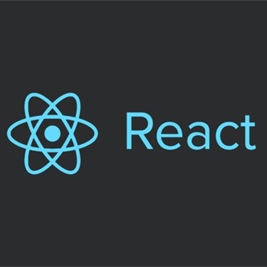 目前流行的五大前端框架(图1)