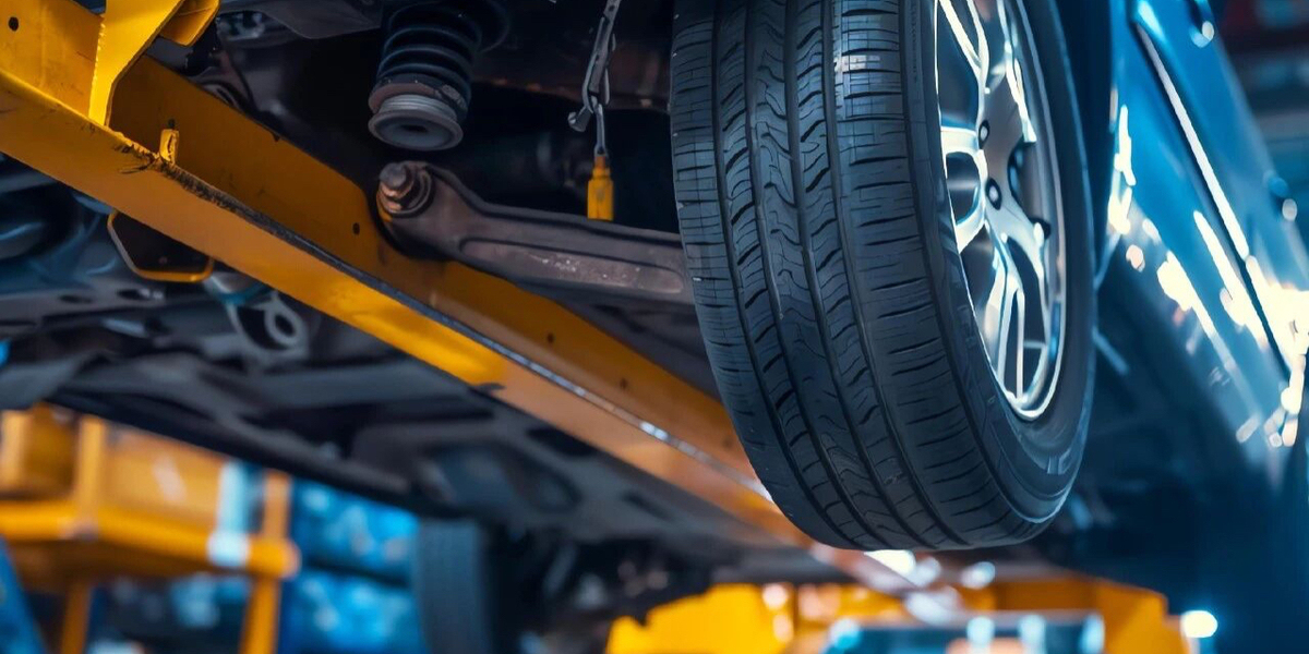 新能源汽车维修垄断破冰：动力电池维修技术信息强制公开(图1)