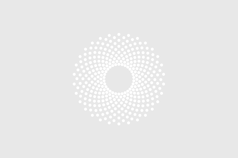 新能源汽车维修垄断破冰：动力电池维修技术信息强制公开(图2)